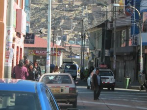 puno-lake titicaca-amantani-tequile