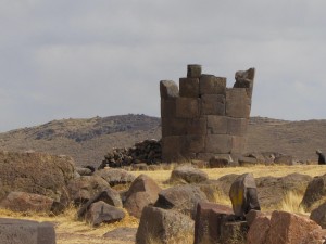 sillistani-peru-puno