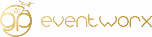 GP Eventworx