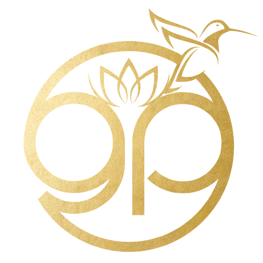 GP Eventworx