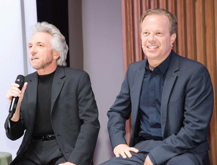 is gregg braden married is gregg braden married