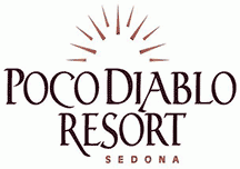Poco Diablo Resort
