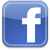 Follow us on Facebook!